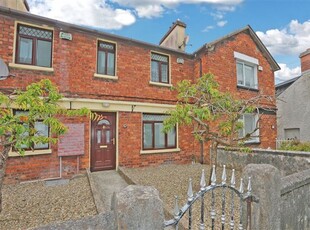 44 Mary Street, Limerick City, Co. Limerick, V94A3K8