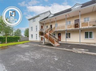 52 Costa Na Mara, Coast Road, Oranmore, Co. Galway