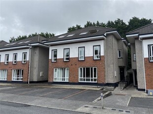 59 Glas�n, Ballybane, Galway City, H91V9FP