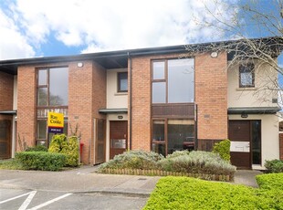 7 Castlegate Close, Adamstown, Co.Dublin