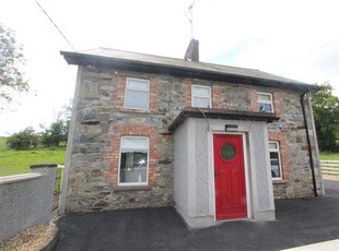 Alsmeed, Mullyash, Castleblayney, Monaghan