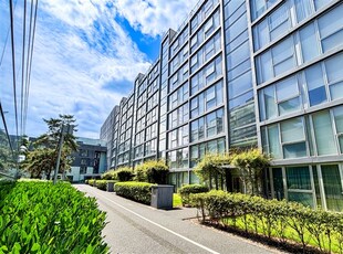 Apartment 196 The Links, Elmpark, Merrion Road, Dublin 4, Merrion, Dublin 4