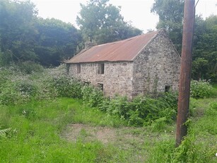 Bakers Cottage, Araglen, Kilworth, Fermoy, Cork