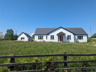 Ballinamurra South, Nenagh, Co. Tipperary