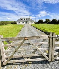 Ballykenna Tullogher, Mullinavat, Kilkenny