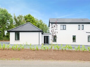 Bolacreen, Ferns, Wexford