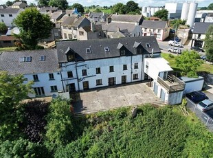 Main Street, Killeshandra, Killeshandra, Cavan