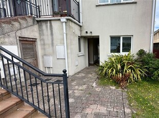 No 30 Beechwood Court, Cluain Ard, Cobh , Cobh, Cork