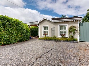 Rathmoyle Road, Abbeyleix, Laois