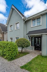 10 Ard Abhainn, Knockraha, Co. Cork