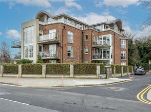 10 Clearwater , Malahide, Dublin