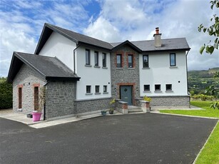 14 Fernhill, Cullenagh, Ballina, Tipperary