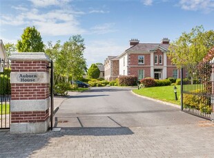 2 Auburn House, Clontarf, Dublin 3