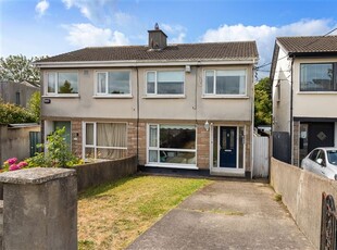 241C Pottery Road, Dun Laoghaire, County Dublin