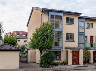 28 Fortunes Walk, Citywest, Dublin 24