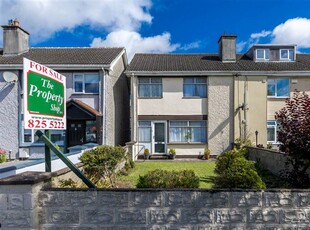 31 Castleview, Dunboyne, Co. Meath