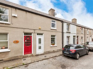 4 Addison Place, Glasnevin, Dublin 9