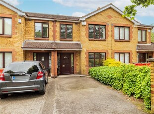 49 Seven Oaks, Drumcondra, Dublin 9