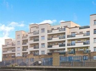 54 Poolbeg Quay, Ringsend, Dublin 4, County Dublin