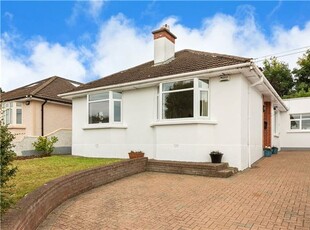 7 Deerpark Road, Mount Merrion, Co. Dublin