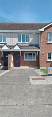 91 Hampton Green, Balbriggan, Co. Dublin