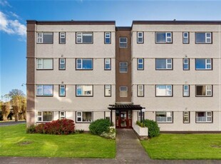 Apartment 6 Seapark, Mount Prospect Avenue, Clontarf, Dublin 3, County Dublin