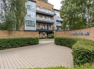 Apt 1 Block 4, The Watermill Apartments, Raheny, Dublin 5, County Dublin