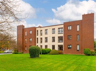 Apt 75, Cremorne, Greenmount Road, Terenure, Dublin 6