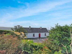 Ballinoe, Miltown Malbay, Co. Clare