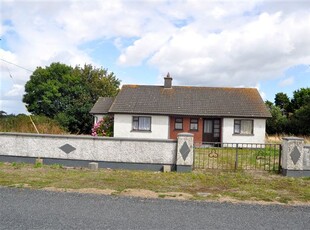 Coolhall, Duncormick, Wexford