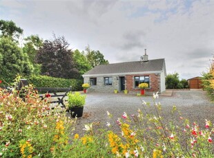 Killeen, Borrisokane, Nenagh, Tipperary