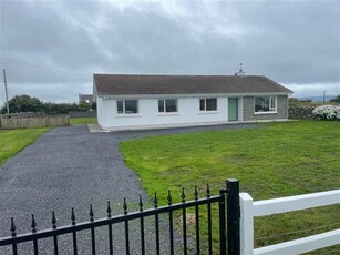 Prospecthill, Maree, Oranmore, Oranmore, Galway