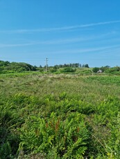 saltpans, maghery