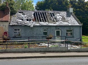 The Cross, Spital- Land, Ardfinnan, Tipperary