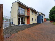 1 hawthorn village, castlebar