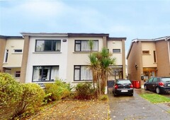 11 grace park heights, drumcondra, dublin 9 d09 wy90