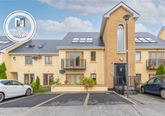 53 leas na mara, ballymoneen road, galway city, galway h91ep44