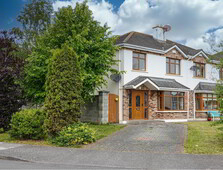 67 brotherton sleaty road, carlow town