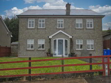 no. 2 the avenue, sliabh dubh corduff,, carrickmacross