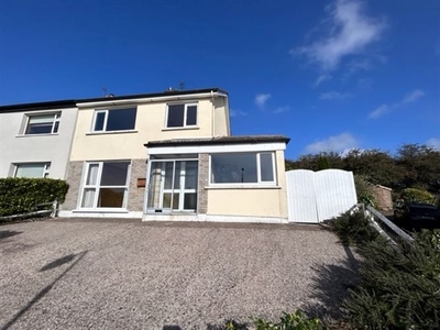 38 Elsinore Heights, Midleton, Cork