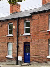 20 Mary Street, Drogheda