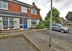 11 beechfield way, clonee, dublin 15 d15k4p0