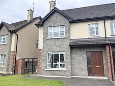 13 the willows, nenagh, tipperary e45 p447