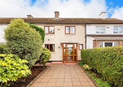 153 ballyshannon road, kilmore, dublin 5 d05pk37