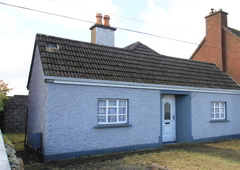217 jkl avenue willow cottage, carlow town
