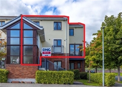 233 charlesland park, greystones, co. wicklow a63nw59