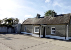 3, Garrymore Capparoe, Nenagh