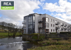 45 the mill, mill street, baltinglass