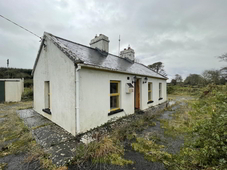 Ballymahony, Kilfenora