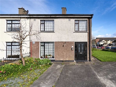 1 drumfinn road, ballyfermot, dublin 10, county dublin